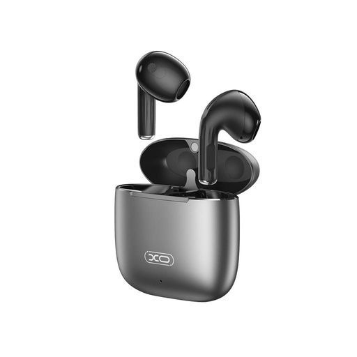 XO X28 cink s kućištem bežični Bluetooth headset