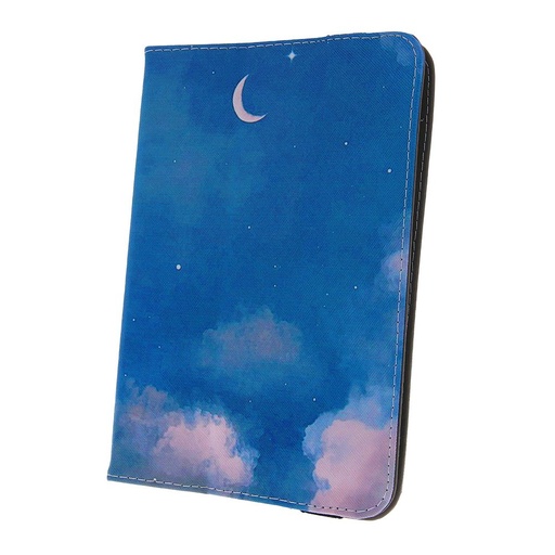 Univerzalni veličina 9" / 10" tablet futrola (Plava)