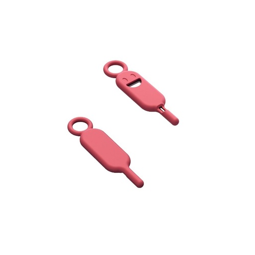 Sim kartica igla (Magenta)