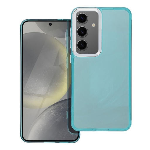 Samsung Galaxy A16 4G / Galaxy A16 5G Pearl zaštitna maskica (Zelena)