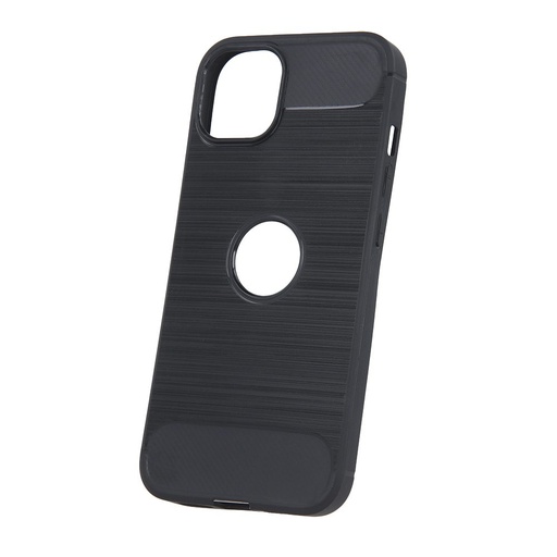 Samsung Galaxy A16 4G / Galaxy A16 5G Simple zaštitna maskica (Crna)