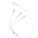 x25-3in1-kabel-microusb-type-c-lightning-feher_3.jpg