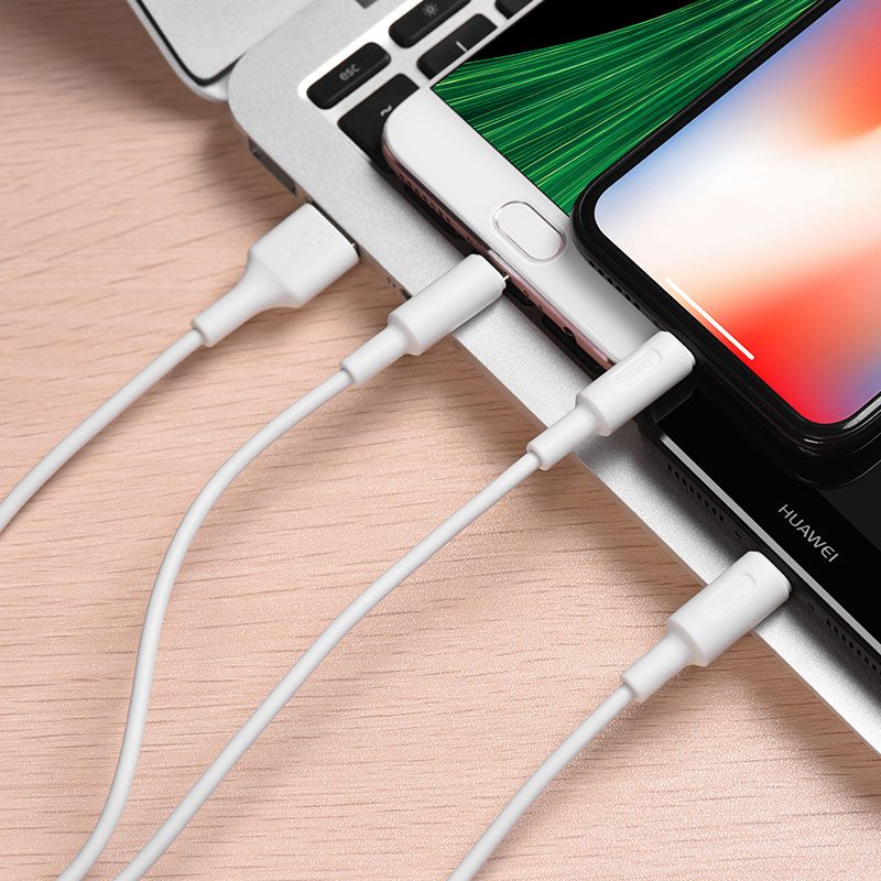 x25-3in1-kabel-microusb-type-c-lightning-feher_4.jpg