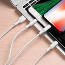 x25-3in1-kabel-microusb-type-c-lightning-feher_4.jpg