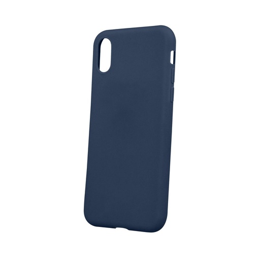 Honor Magic 7 Lite tpu matte zaštitna maskica (Plava)