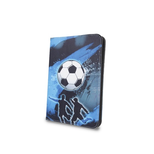 Univerzalni veličina 9.0"-10.0"-ig tablet futrola (Football)