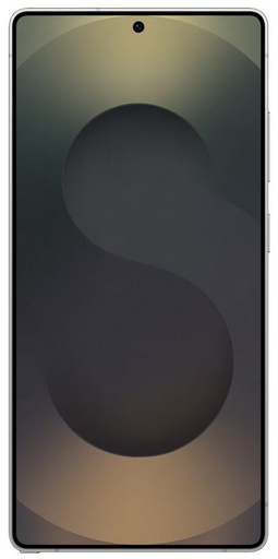 Samsung S938B Galaxy S25 Ultra 5G Dual 256GB (Crna) - 12GB RAM