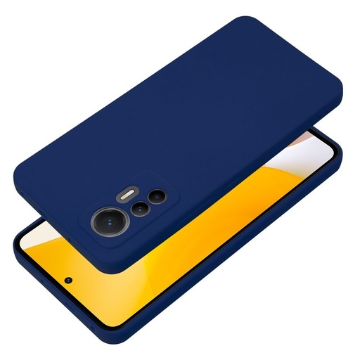 Honor Magic 7 Lite DUX DUCIS Aimo zaštitna maskica Plava