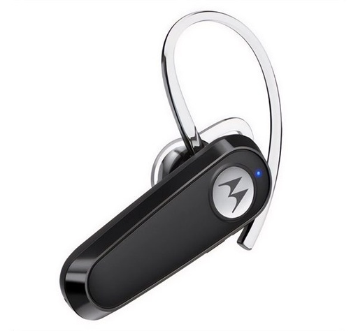 Motorola HK126 bluetooth headset (Bijela)
