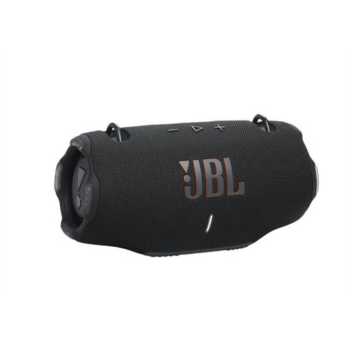 JBL Xtreme 4 bežični zvučnik (Crna)