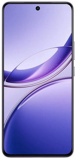 Vivo V50 Lite 4G Dual Sim 8GB RAM 256GB - (Fantazija ljubičasta)