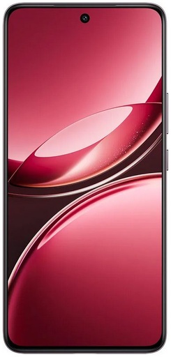 Vivo V50 Lite 4G Dual Sim 8GB RAM 256GB - (Fantomsko crna)