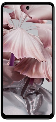 HMD Pulse DS 4/64GB (Crna)