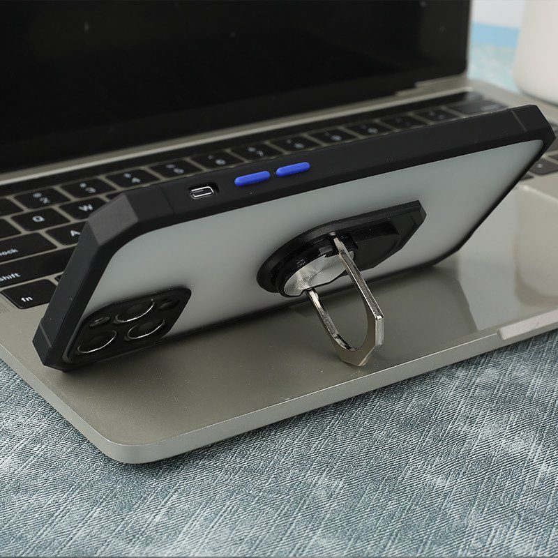 apple-iphone-78se-2020-se-2022-defender-bumper-ring-hatlap-tok-fekete_2.jpg