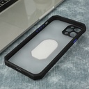 apple-iphone-78se-2020-se-2022-defender-bumper-ring-hatlap-tok-fekete_3.jpg