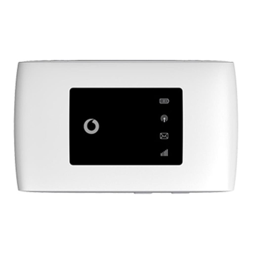 ZTE R219Z prijenosni 4G Wi-Fi hotspot router