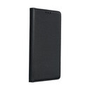 Samsung Galaxy S25 magnet book notesz tok (Fekete)