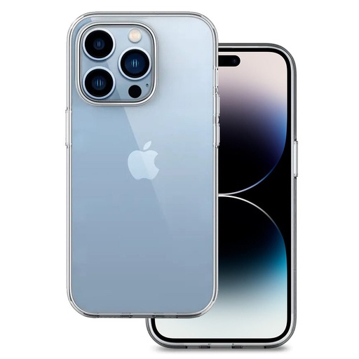 Samsung Galaxy S25 ultra proziran 1 mm otporan na udarce zaštitna maskica (Proziran)