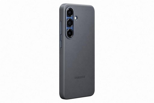 Samsung Galaxy S25 Kindsuit futrola (Crna)