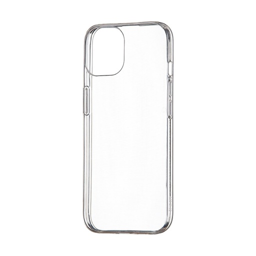 Honor 400 Pro 5G ultra slim 1mm tpu zaštitna maskica (Proziran)
