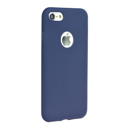Samsung Galaxy A36 5G liquid silicone magnetski auto držač kompatibilan zaštitna maskica (Plava)