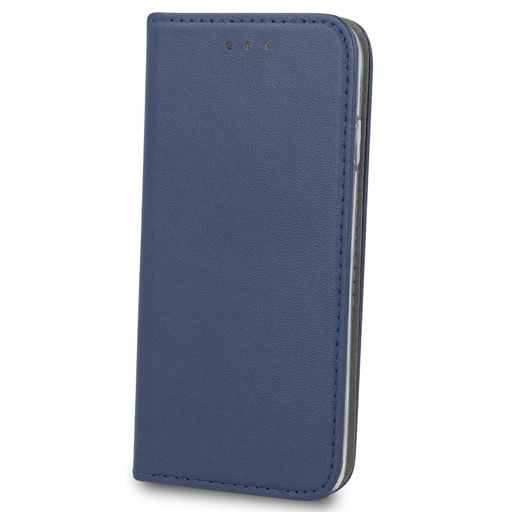 Xiaomi Redmi A5 Smart magnetic preklopni futrola (Plava)