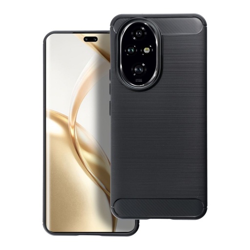 Honor 200 forcell carbon zaštitna maskica (Crna)