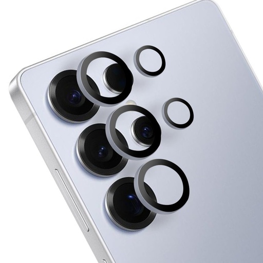 Samsung Galaxy S25 Ultra OBAL:ME zaštita kamere (Plava)