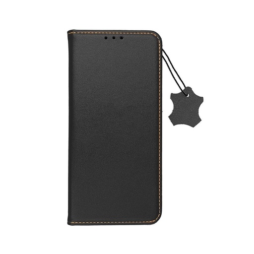 Samsung Galaxy A17 5G Smart book preklopni futrola (Crna)