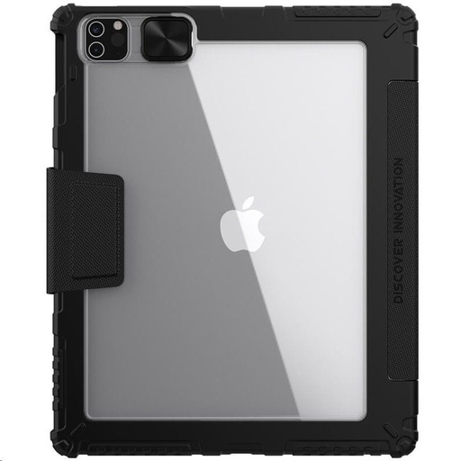 Apple iPad Pro 12.9 2020 / iPad Pro 12.9 2021 / iPad Pro 12.9 2022 / iPad Air 13 2024 / iPad Air 13 2025 Nillkin bumper Pro futrola