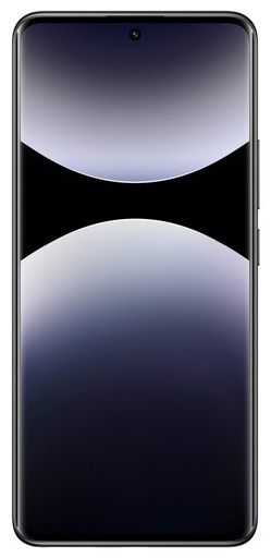 Xiaomi Redmi Note 14 Pro+ 5G Dual Sim 12GB RAM 512GB (Crna)