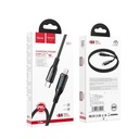 hoco-s51-lightning-kabel-fekete_4.jpg