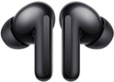 Xiaomi BHR9251GL Redmi Buds 6 vezeték nélküli fülhallgató (Fekete)