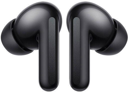 Xiaomi BHR9251GL Redmi Buds 6 bežični slušalice (Crna)