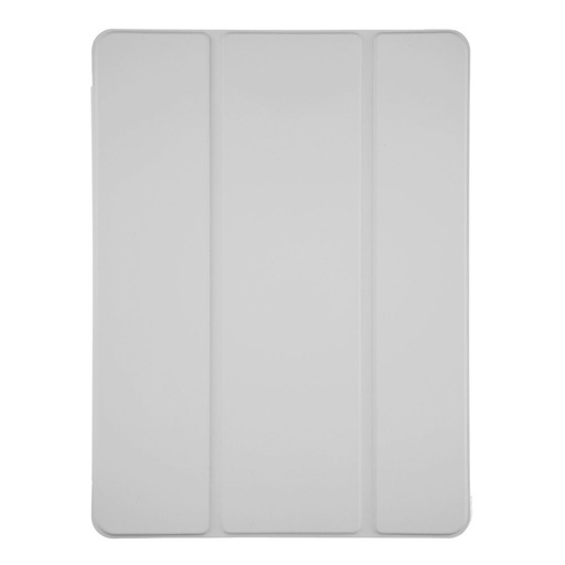 Apple iPad 10.9 2022 / iPad 11 2025 OBAL:ME MistyTab tablet futrola (Siva)