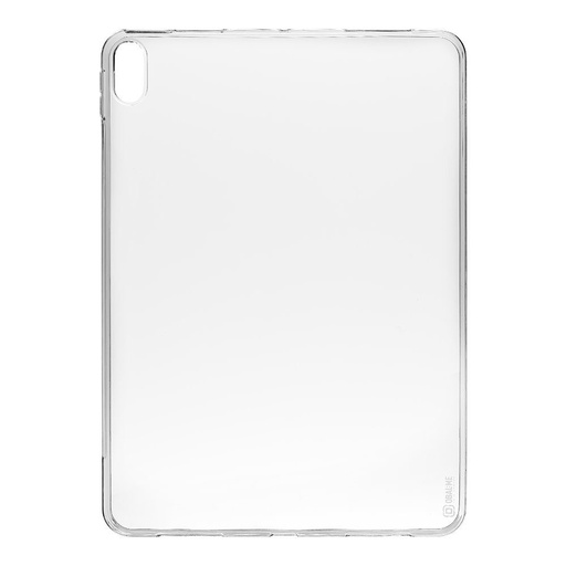 Apple iPad 10.9 2022 / iPad 11 2025 OBAL:ME TPU tablet futrola (Proziran)
