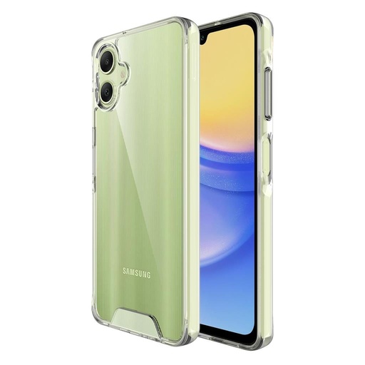 Samsung Galaxy A06 TOKO Space zaštitna maskica (Proziran)