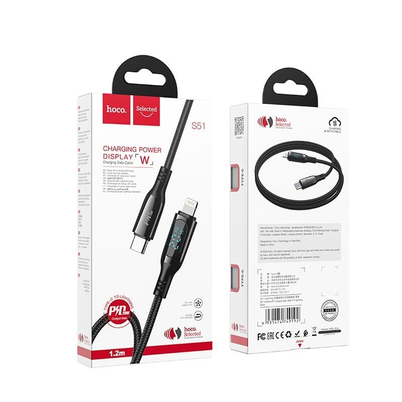 hoco-s51-lightning-kabel-pd-gyorstolto-fekete_3.jpg