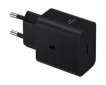 Samsung USB-C mrežni punjač 45W (Crna)