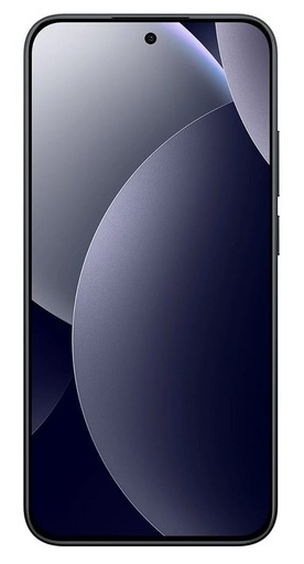 Xiaomi Redmi Note 15 Pro 5G Dual Sim 8GB RAM 256GB (Crna)