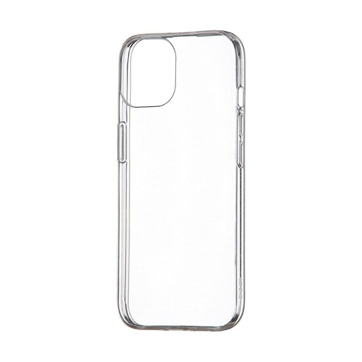 Samsung Galaxy S26 ultra slim 1mm tpu zaštitna maskica (Proziran)