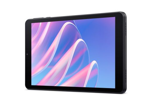 Acer Iconia A8-21P-A9C4 NT.LJLEE.004 4/64GB Wi-Fi (Crna)