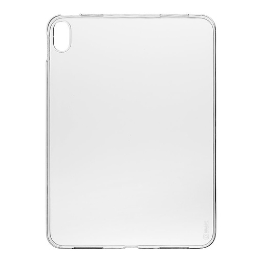 OBAL:ME TPU futrola iPad Air 11 2024/2025 (Proziran)