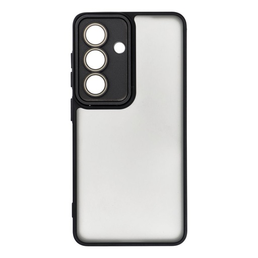 Samsung Galaxy S26 Variete zaštitna maskica (Crna)
