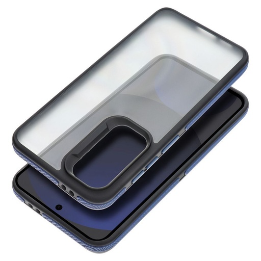 Samsung Galaxy A37 5G Neo zaštitna maskica (Plava)