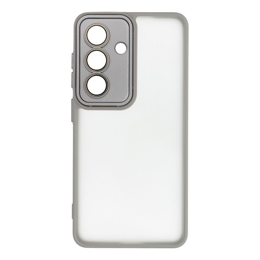 Samsung Galaxy S26 Variete zaštitna maskica (Siva)