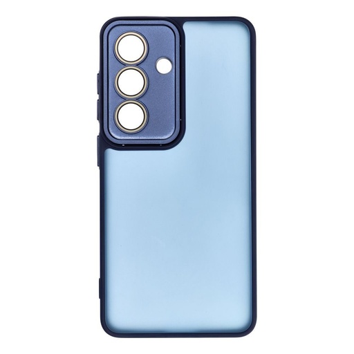 Samsung Galaxy S26 Variete zaštitna maskica (Plava)