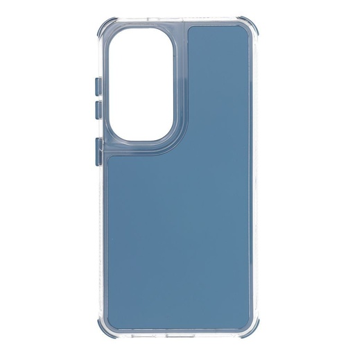 Samsung Galaxy S26 Matrix zaštitna maskica (Plava)