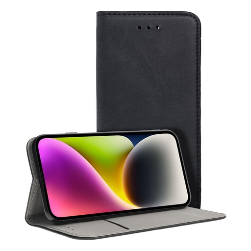 Samsung Galaxy A36 5G Smart book preklopni futrola (Siva)