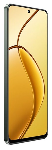 Realme 12X 5G Dual Sim 4GB RAM 128GB (Crna)